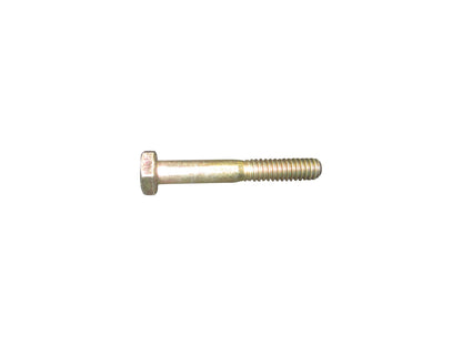 SCR CAP HH 5,.250-20X1.750