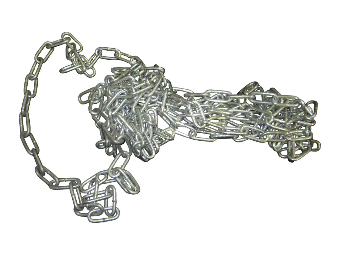 CHAIN, 