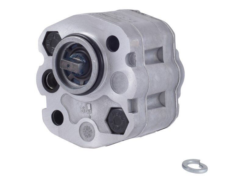 KIT, GEAR PUMP