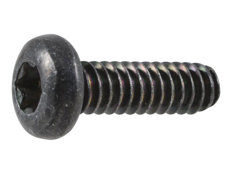 SCREW-SPEC,TORX 