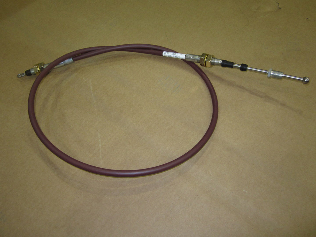 CONTROL,CABLE