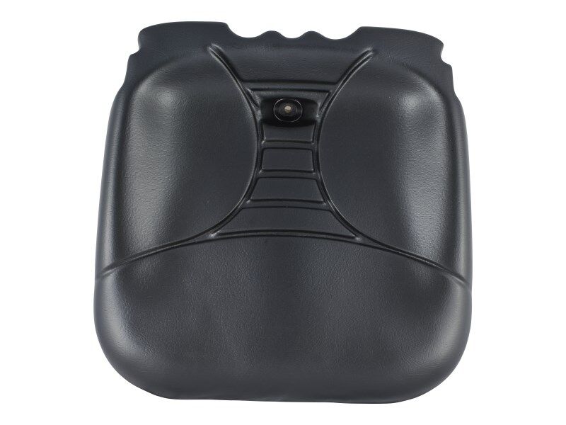 JLG¨ Telehandler Lower Seat Cushion Kit