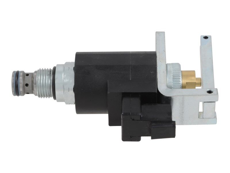 KIT, PROPORTIONAL VALVE