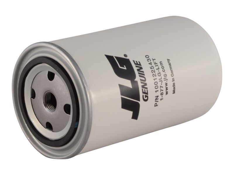 FILTER,FUEL PRIMARY