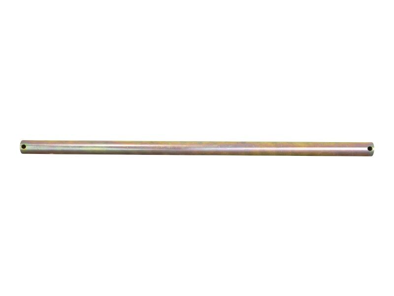 PIN, 50 FORK