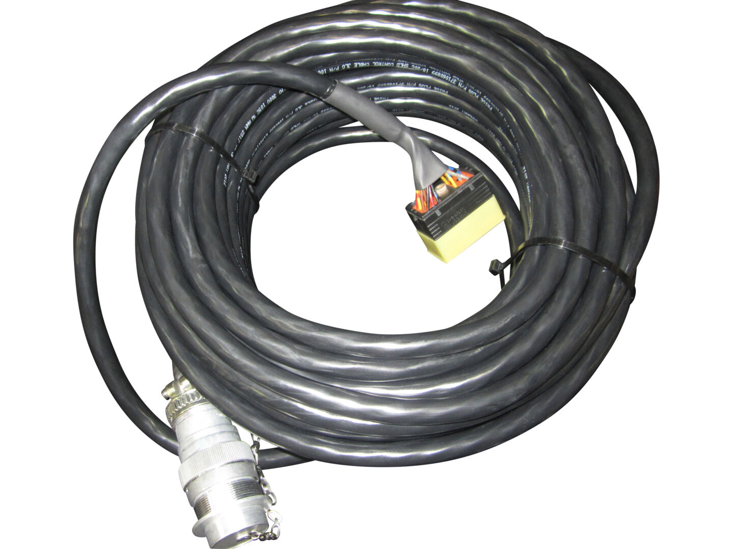 WIRE,HARNESS PLATFORM CABLE