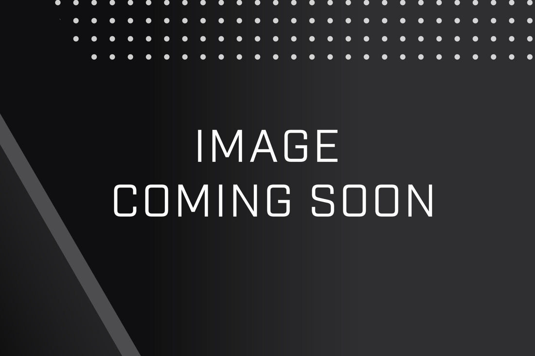 DTZ-PLATE,REAR ENGINE MOUNTING