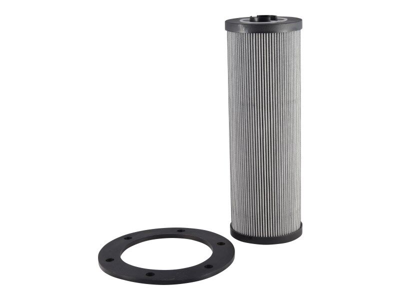JLG¬® and SkyTrak Telehandler Hydraulic Tank Filter Kit