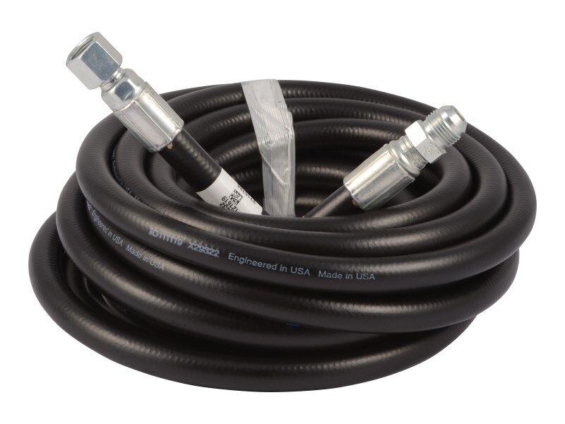 ASSY,HYDRAULIC HOSE
