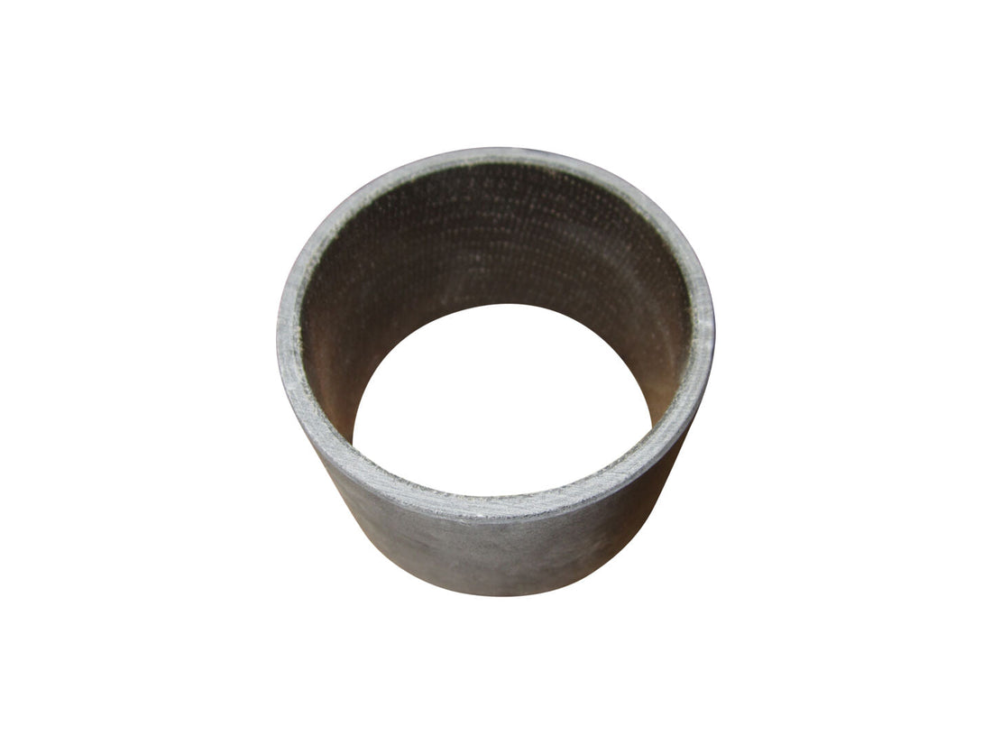 BUSHING,  COMPOSITE  2 1/4