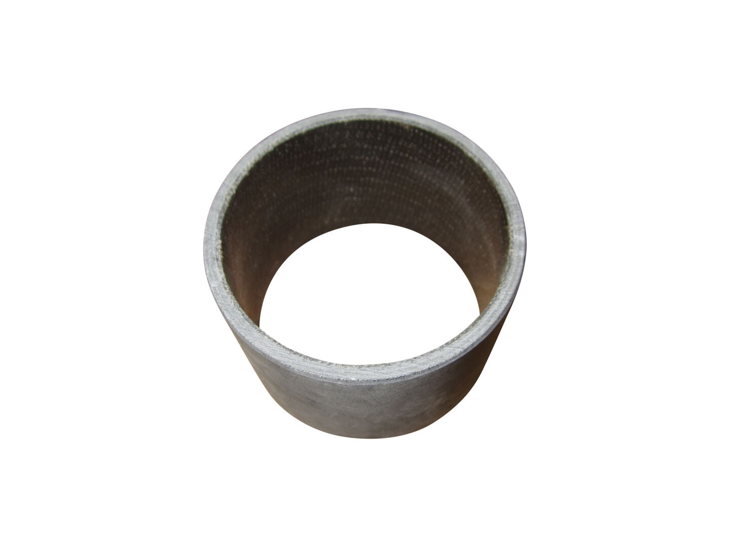 BUSHING,  COMPOSITE  2 1/4