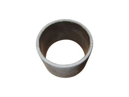 BUSHING,  COMPOSITE  2 1/4