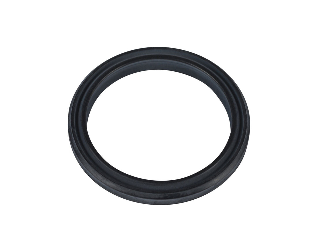 SEALING RING, WATER PUMP
