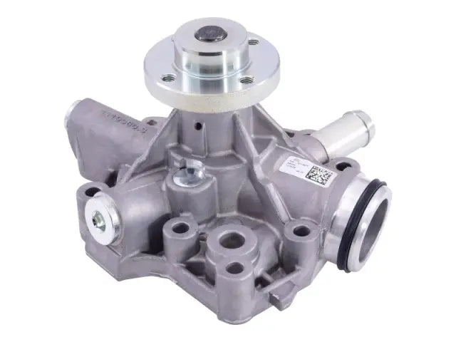 DTZ-WATER PUMP