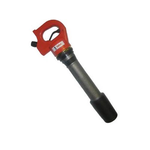 8&quot; Stroke Rivet Buster