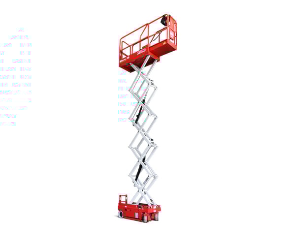 205-0200 - 26&